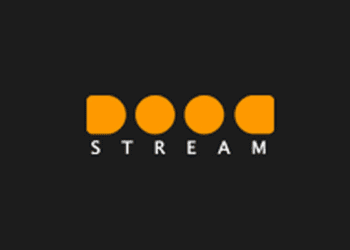 DoodStream: Yüksek Kaliteli İçeriklerinizi Paylaşmanız İçin Mükemmel Bir Platform