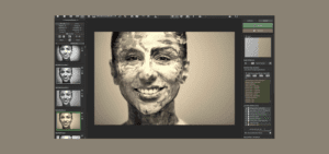 BLACK & WHITE Projects 5: Siyah Beyaz Fotoğrafçılık İçin Mükemmel Bir Program