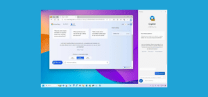 Windows 11’de yeni Copilot AI nasıl etkinleştirilir?