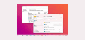 Windows 11’de uygulamaları kaldırın (yedi yol)