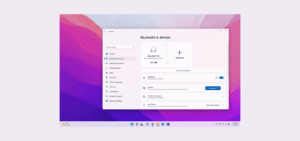 Windows 11’de Bluetooth pil seviyesi nasıl kontrol edilir