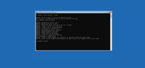 MBR sürücüyü GPT’ye dönüştürerek Windows 11 için UEFI ve Güvenli Önyükleme’yi etkinleştirme
