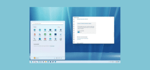 Windows 11’de Defender Antivirüs periyodik taramayı nasıl etkinleştirilir