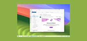 Microsoft, Windows 11 Mail uygulamasını 2024’te yeni Outlook ile değiştirecek