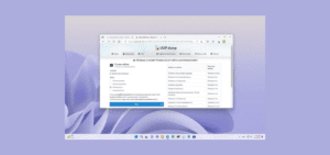 UUP Dump’u kullanarak Windows 11 yapı 25393, 23466 veya herhangi bir ISO dosyasını nasıl indireceğinizi öğrenin.