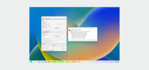 Windows 11 gereksinimlerini atlamak için Rufus kullanarak Windows 11 bootable USB oluşturmak