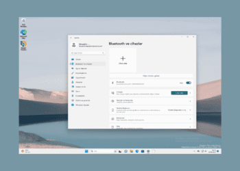 Windows 11’de herhangi bir Bluetooth cihazını nasıl bağlanır?