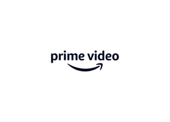 Amazon Prime’ı Üyeliği Nasıl İptal Edilir