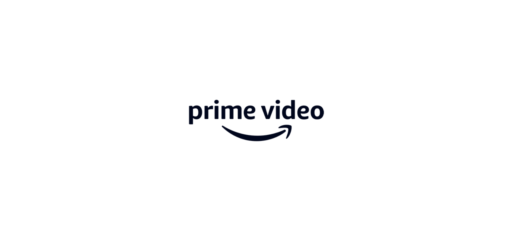 Amazon Prime'ı Üyeliği Nasıl İptal Edilir