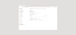 Google Chrome ve Diğer Tarayıcılardaki Güvenlik Sorunu İçin Yeni Yama Yayınlandı