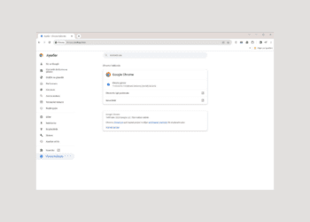 Google Chrome ve Diğer Tarayıcılardaki Güvenlik Sorunu İçin Yeni Yama Yayınlandı