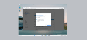 Google Chrome’da önbellek nasıl temizlenir