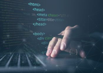 ChatGPT’ye Alternatif Olarak Kodlama ve Araştırma İçin Diğer Yapay Zeka Araçları