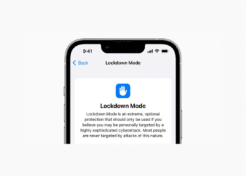 iPhone, iPad veya Mac’inizi Kilit Modu ile Nasıl Güvence Altına Alabilirsiniz
