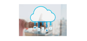 Microsoft OneDrive İle İlgili Sık Karşılaşılan 10 Sorun ve Çözümü?