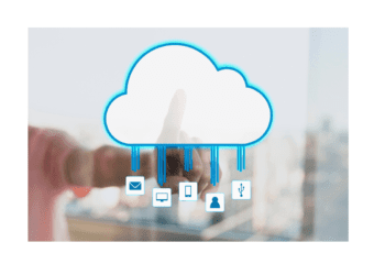 Microsoft OneDrive İle İlgili Sık Karşılaşılan 10 Sorun ve Çözümü?