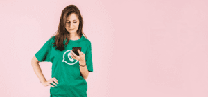 iPhone’da WhatsApp Sesli ve Görüntülü Aramalarını Nasıl Devre Dışı Bırakırım?