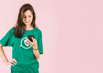 iPhone’da WhatsApp Sesli ve Görüntülü Aramalarını Nasıl Devre Dışı Bırakırım?
