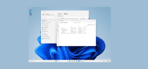Windows 11’de başlangıç uygulamalarını nasıl devre dışı bırakılır?
