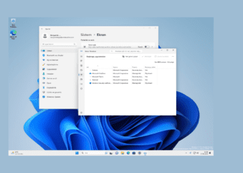 Windows 11’de başlangıç uygulamalarını nasıl devre dışı bırakılır?