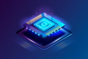 Windows 11’de uygulamalar için varsayılan GPU nasıl ayarlanır