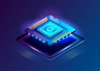 Windows 11’de uygulamalar için varsayılan GPU nasıl ayarlanır