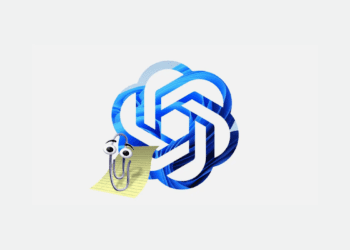 Clippy, ChatGPT ile Windows 11’de AI yetenekleriyle yeniden yükseliyor