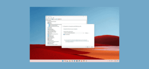 Windows 11’te eksik sürücüleri nasıl yüklersiniz