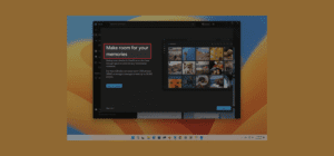 Windows 11’den resimlerden metin nasıl çıkarılır