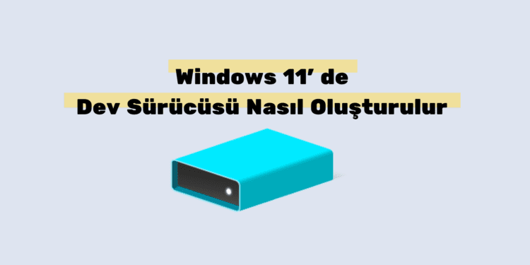 Windows 11 Yapısı 22631.1906 (KB5027311), Beta Kanalında Sunuluyor.