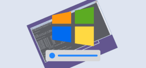 Windows 11’de unutulan şifreyi nasıl sıfırlayabilirsiniz