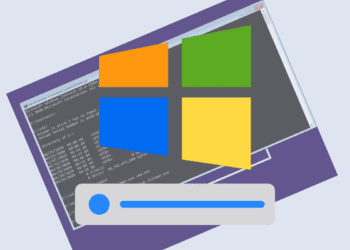 Windows 11’de unutulan şifreyi nasıl sıfırlayabilirsiniz