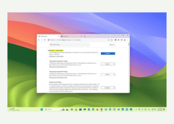 Google Chrome 115, Windows 11 için mica destek ve Okuma Modu ile çıkıyor