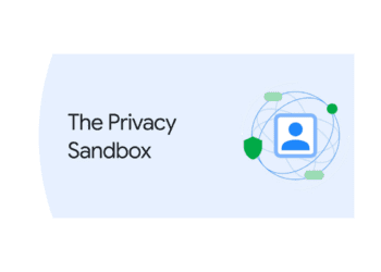 Google Chrome 115: Privacy Sandbox, üçüncü taraf çerezlerini değiştiriyor ve kullanıcının reklam üzerindeki kontrolünü artırıyor