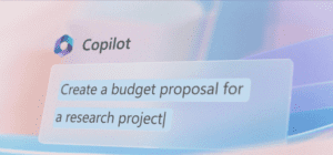 Windows 11’de Copilot AI Nasıl Kullanılır (önizleme)