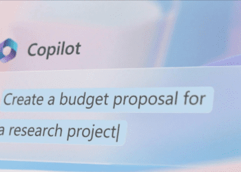 Windows 11’de Copilot AI Nasıl Kullanılır (önizleme)