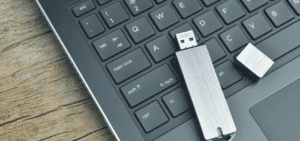 Bir USB Sürücüden Windows Nasıl Çalıştırılır