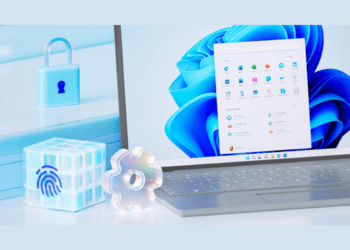 Windows 11’de bir web sitesi veya uygulama için Passkeys nasıl ayarlanır