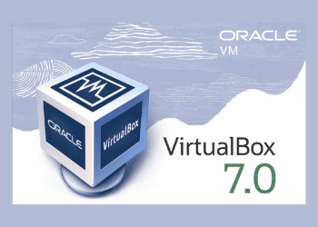 VirtualBox 7.0.16. Yenilikler