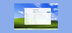 Windows 11 yapısı 23486, Geliştirici Kanalı’nda yayınlandı.
