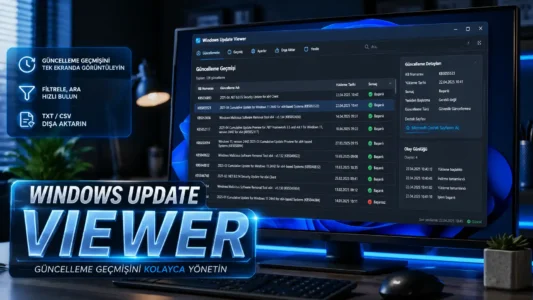 windows-update-viewer