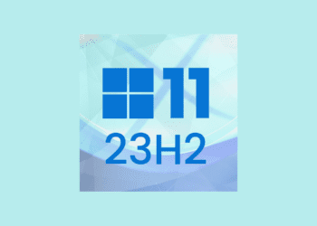 Windows 11 23H2′ deki En iyi Özellikler