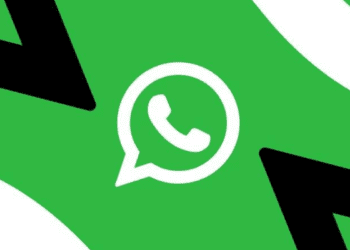 WhatsApp’ın uzun zamandır beklenen çoklu hesap özelliği nihayet beta test kullanıcıları için geldi