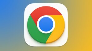 Chrome’da son derece kritik dört güvenlik açığı: Şimdi en son sürümü indirin