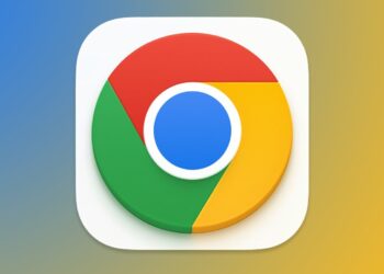 Chrome’da son derece kritik dört güvenlik açığı: Şimdi en son sürümü indirin