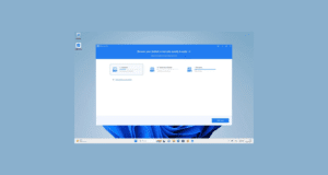 AOMEI MyRecover Pro – 1 yıllık ücretsiz lisans