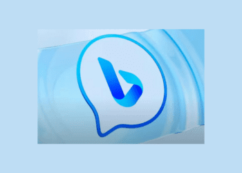 Bing Chat Enterprise, Windows 11 için Copilot’a geliyor (önizleme)