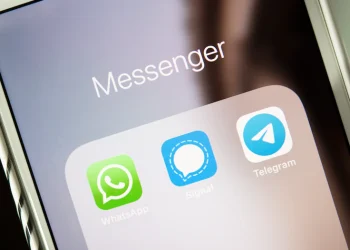 Yaratıcı WhatsApp hilesi: Kendi GIF’lerinizi nasıl kolayca oluşturabilirsiniz?