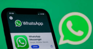 WhatsApp’ın son beta sürümü planlanmış grup araması özelliğini sunuyor