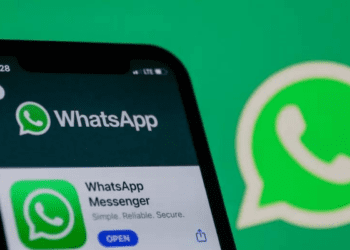WhatsApp’ın son beta sürümü planlanmış grup araması özelliğini sunuyor